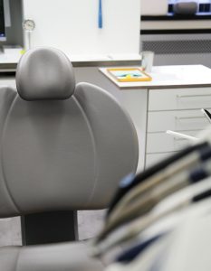 tandartspraktijk zoetermeer