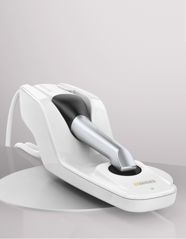 CEREC